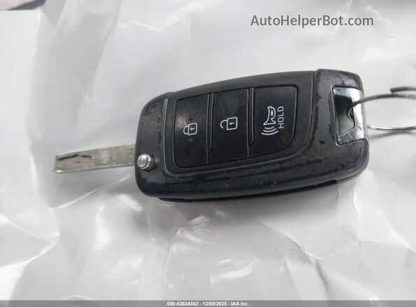 KM8K2CAB1NU773625 2022 HYUNDAI KONA White Dashboard view