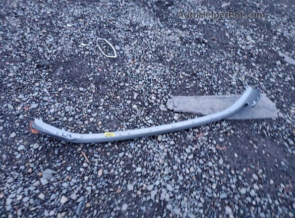 KM8K2CABXNU846846 2022 HYUNDAI KONA Gray Widok komory silnika
