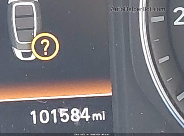 KM8K62AA3MU738461 2021 HYUNDAI KONA Black 