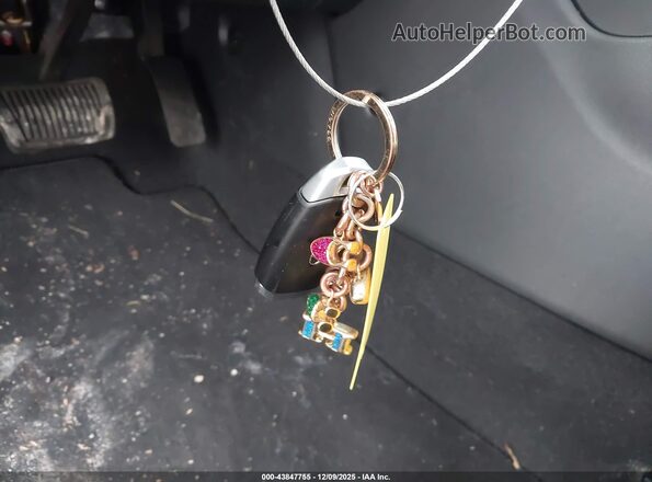 KM8K62AA7LU423502 2020 HYUNDAI KONA Black Вид панелі приладів