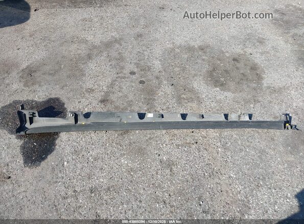 KM8K62AB2NU854017 2022 HYUNDAI KONA Белый Вид щитка приборов