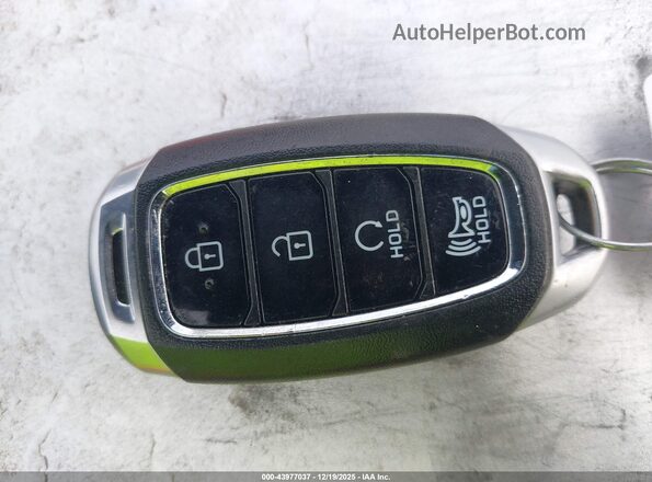 KM8KH3AC8NU002375 2022 HYUNDAI KONA N Red წინა პანელის ხედი