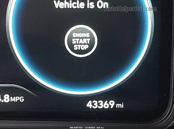 KM8KH3AC8NU002375 2022 HYUNDAI KONA N Red 