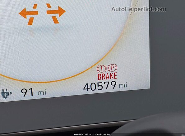 KM8KNDAF0PU150810 2023 HYUNDAI IONIQ 5 Black 