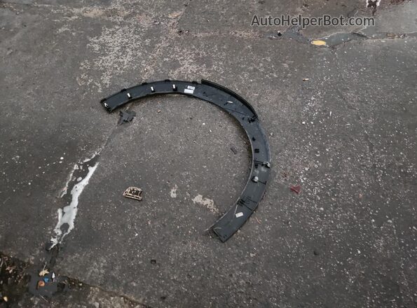 KM8KNDDF2RU255654 2024 HYUNDAI IONIQ Gray Widok naklejki z numerem VIN