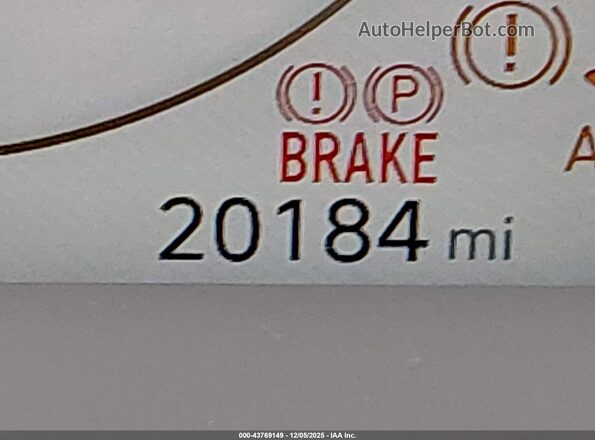 KM8KRDAF2PU211319 2023 HYUNDAI IONIQ 5 Blue 