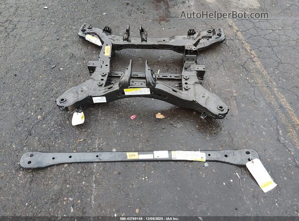KM8KRDAF2PU211319 2023 HYUNDAI IONIQ 5 Blue Instrument cluster view