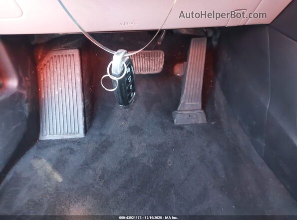 KM8R24HE8LU052283 2020 HYUNDAI PALISADE Green Вид панелі приладів