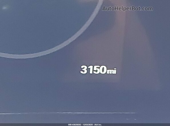 KM8RMESA5TU025922 2026 HYUNDAI PALISADE HEV Черный 
