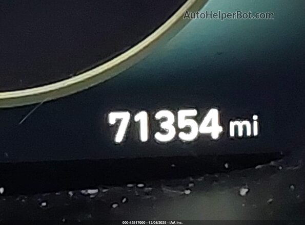 KM8S3DA13MU013009 2021 HYUNDAI SANTA FE HYBRID Gray 