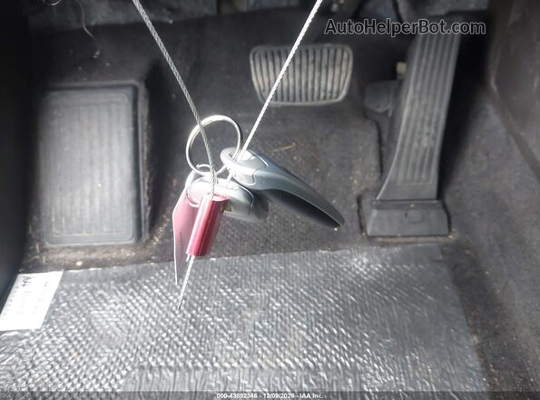 KM8S5DA18NU058703 2022 HYUNDAI SANTA FE HYBRID Black Widok deski rozdzielczej