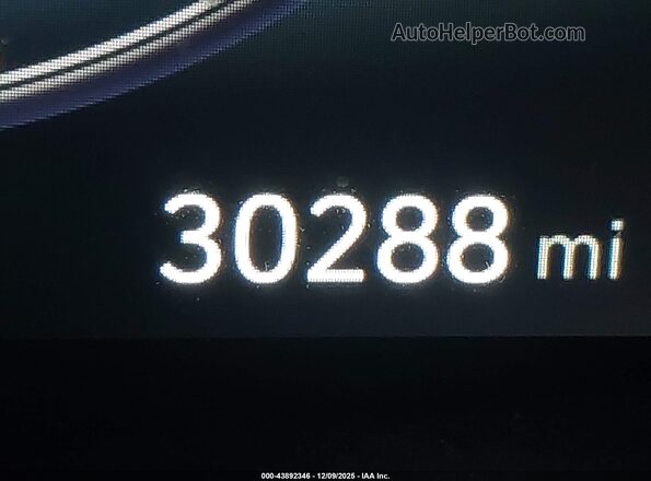 KM8S5DA18NU058703 2022 HYUNDAI SANTA FE HYBRID Black 