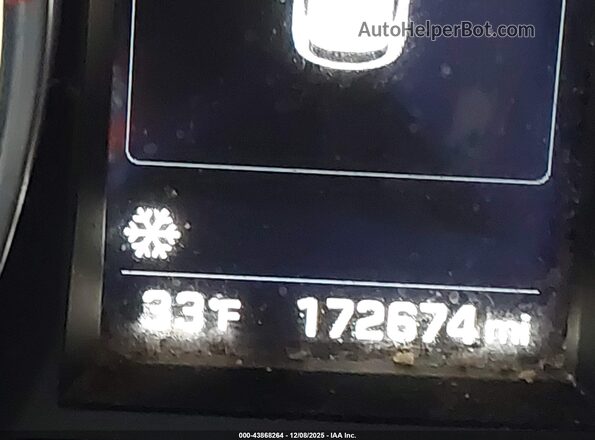 KM8SN4HF4JU262040 2018 HYUNDAI SANTA FE Black 