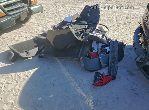 KMHC65LC0NU273272 2022 HYUNDAI IONIQ Black Engine compartment view