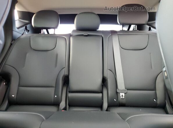 KMHC65LC3JU090443 2018 HYUNDAI IONIQ Silver 