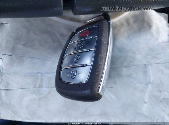 KMHC65LC6HU056023 2017 HYUNDAI IONIQ HYBRID Gray Dashboard view
