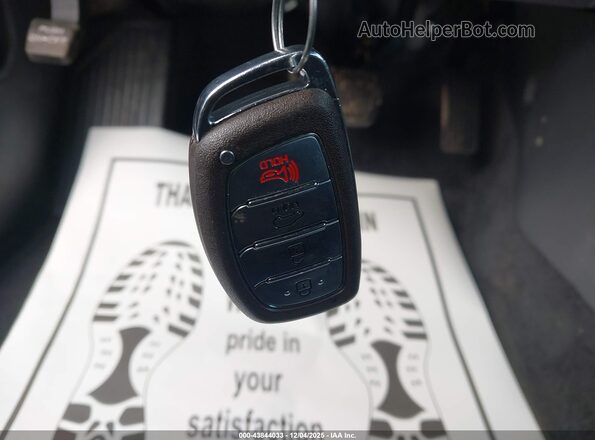 KMHC65LC6JU099721 2018 HYUNDAI IONIQ HYBRID Black Вид панелі приладів