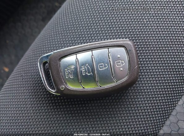 KMHC65LC9KU164658 2019 HYUNDAI IONIQ HYBRID White წინა პანელის ხედი