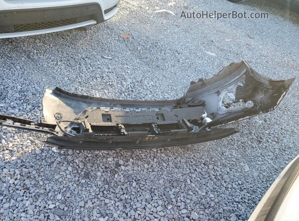 KMHC65LC9MU246747 2021 HYUNDAI IONIQ White 
