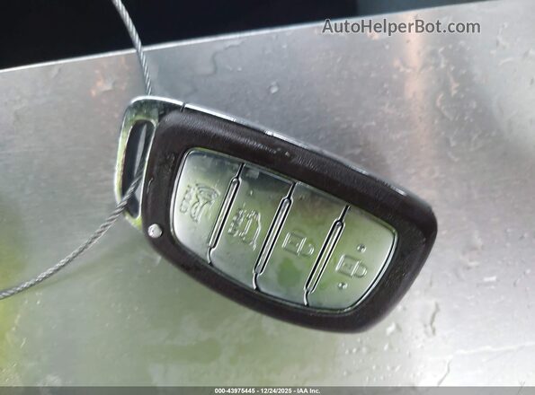 KMHC65LD9MU259359 2021 HYUNDAI IONIQ PLUG-IN HYBRID Black 