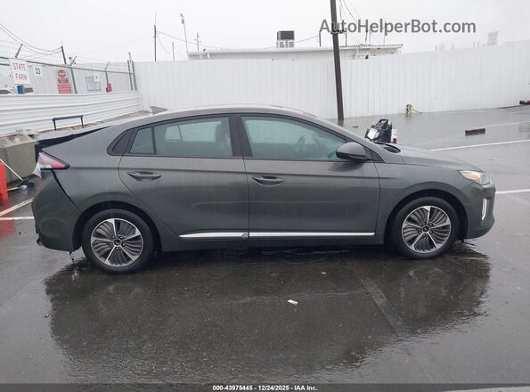 KMHC65LD9MU259359 2021 HYUNDAI IONIQ PLUG-IN HYBRID Black 