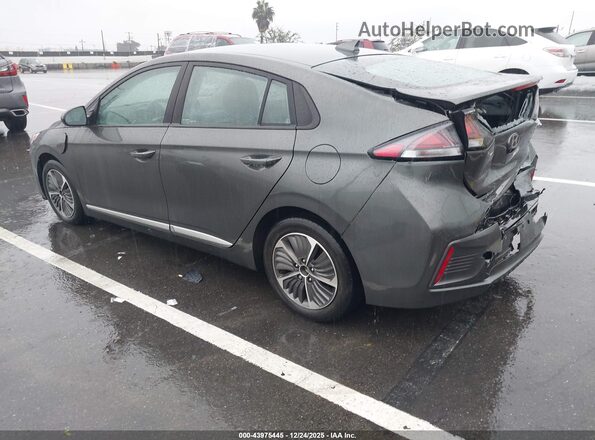 KMHC65LD9MU259359 2021 HYUNDAI IONIQ PLUG-IN HYBRID Black 