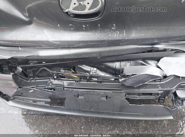 KMHC65LD9MU259359 2021 HYUNDAI IONIQ PLUG-IN HYBRID Black 