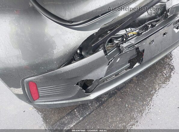 KMHC65LD9MU259359 2021 HYUNDAI IONIQ PLUG-IN HYBRID Black 
