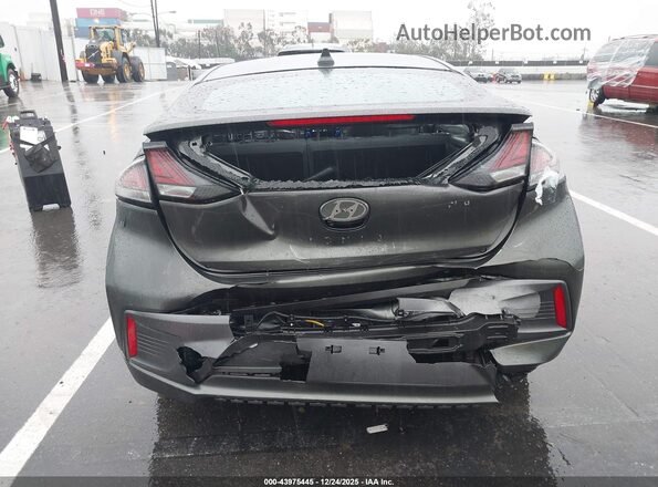 KMHC65LD9MU259359 2021 HYUNDAI IONIQ PLUG-IN HYBRID Black 