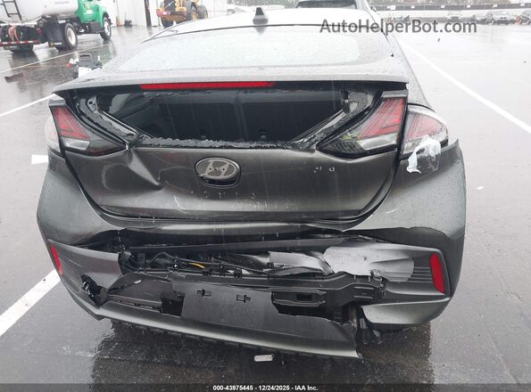 KMHC65LD9MU259359 2021 HYUNDAI IONIQ PLUG-IN HYBRID Black 