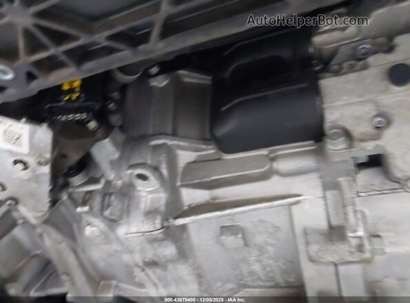 KMHC75LC6NU281440 2022 HYUNDAI IONIQ HYBRID Black წინა ხედი