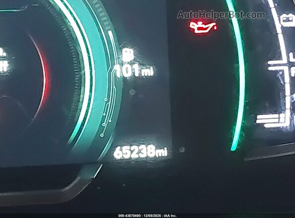 KMHC75LC6NU281440 2022 HYUNDAI IONIQ HYBRID Black 