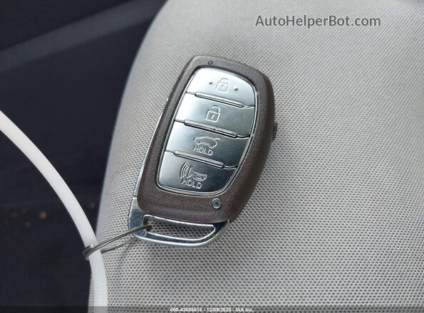 KMHC75LC6NU282507 2022 HYUNDAI IONIQ HYBRID Black Առջևի վահանակի տեսք