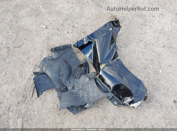 KMHC75LC6NU282507 2022 HYUNDAI IONIQ HYBRID Black Սարքավորումների վահանակի տեսք