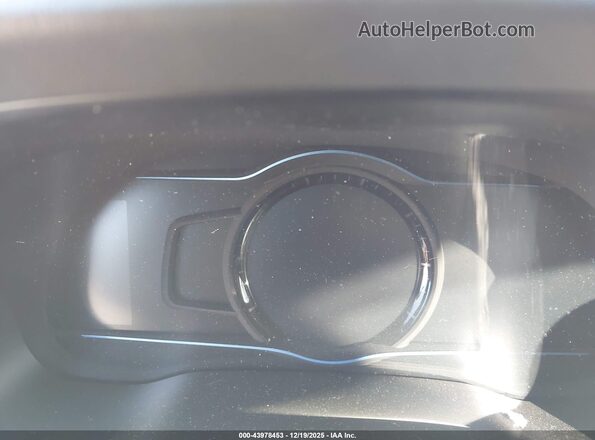 KMHC75LD0KU125625 2019 HYUNDAI IONIQ PLUG-IN HYBRID White 