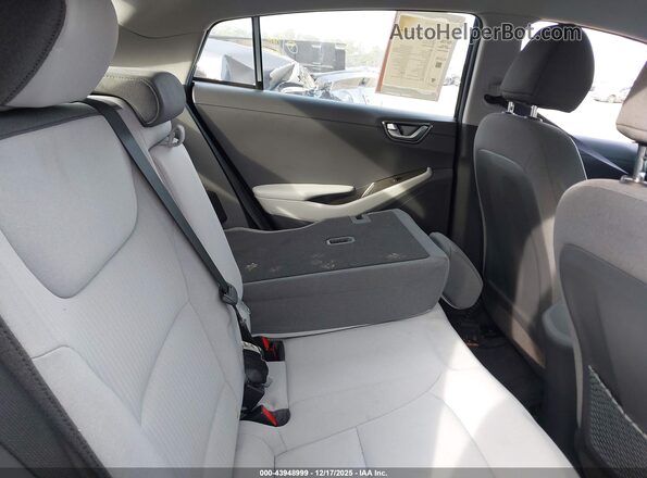 KMHC75LD3MU248564 2021 HYUNDAI IONIQ PLUG-IN HYBRID Black 