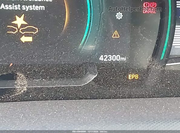 KMHC75LD3MU248564 2021 HYUNDAI IONIQ PLUG-IN HYBRID Black 