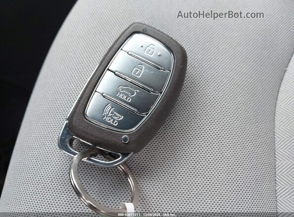 KMHC75LD3NU282702 2022 HYUNDAI IONIQ PLUG-IN HYBRID Gray Առջևի վահանակի տեսք