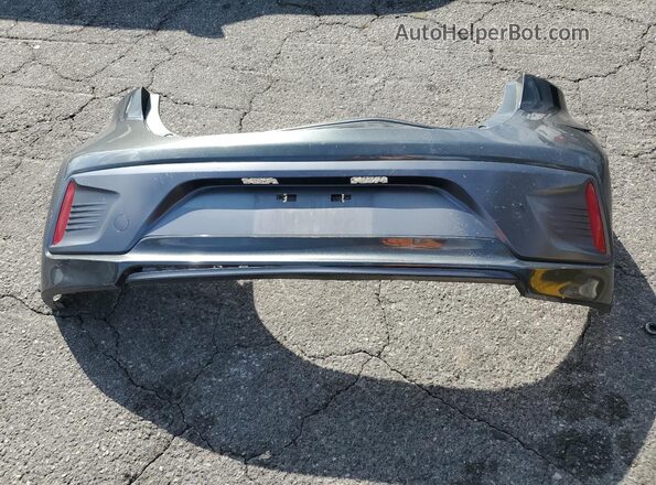 KMHC85LC0LU241929 2020 HYUNDAI IONIQ Gray Շարժիչի բաժամունքի տեսք