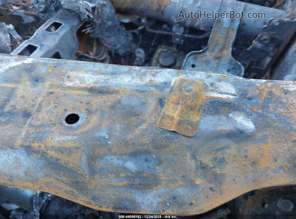 KMHCT4AE0GU953327 2016 HYUNDAI ACCENT Красный Вид подкапотного пространства