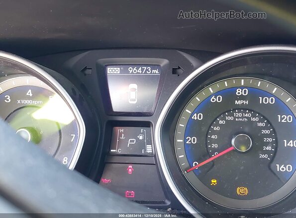 KMHD35LH3HU349936 2017 HYUNDAI ELANTRA GT Серебряный Вид задних сидений