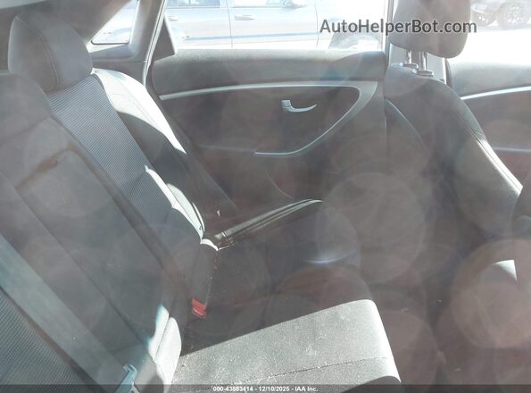 KMHD35LH3HU349936 2017 HYUNDAI ELANTRA GT Серебряный Вид наклейки с VIN-кодом
