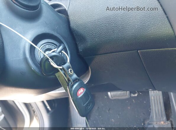 KMHD35LH3HU349936 2017 HYUNDAI ELANTRA GT Серебряный Вид панели приборов
