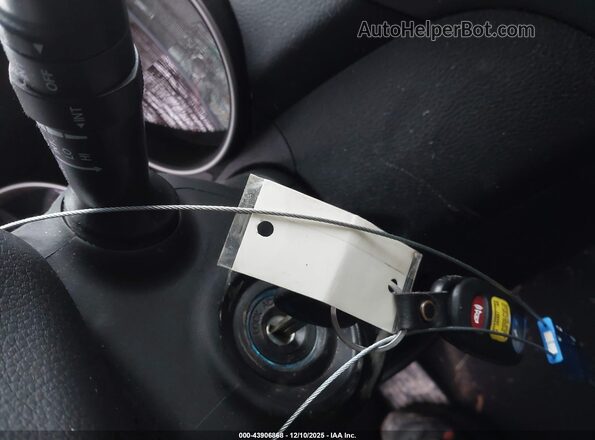 KMHD35LH7GU326433 2016 HYUNDAI ELANTRA GT Серый Вид панели приборов