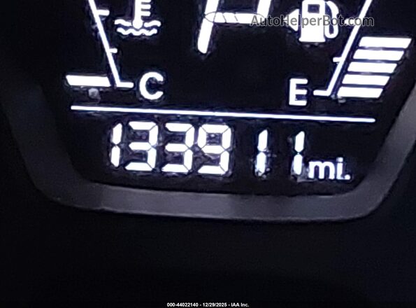 KMHDH4AE4GU645356 2016 HYUNDAI ELANTRA Blue 