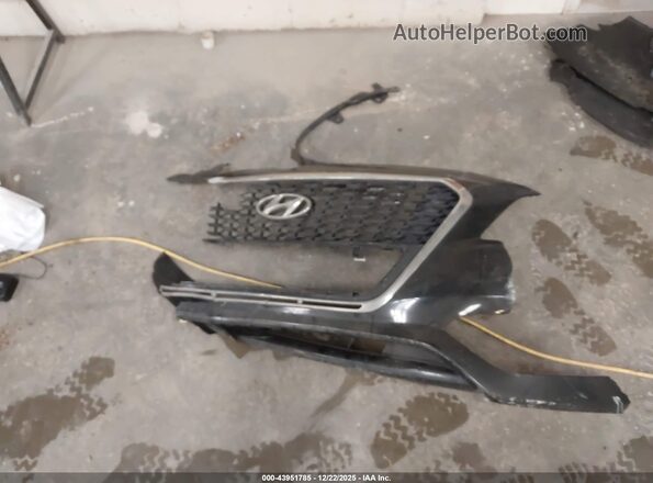 KMHE24L16HA059535 2017 HYUNDAI SONATA HYBRID Black Instrument cluster view
