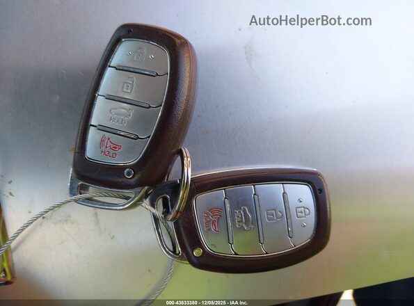 KMHE34L15GA024366 2016 HYUNDAI SONATA HYBRID Burgundy Вид панелі приладів