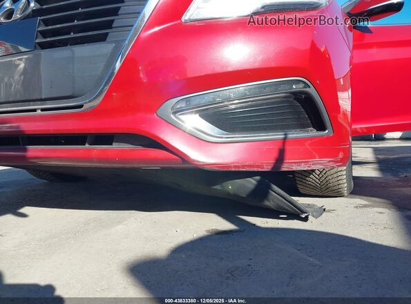 KMHE34L15GA024366 2016 HYUNDAI SONATA HYBRID Burgundy 