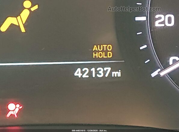 KMHGN4JEXKU291115 2019 GENESIS G80 Gray 