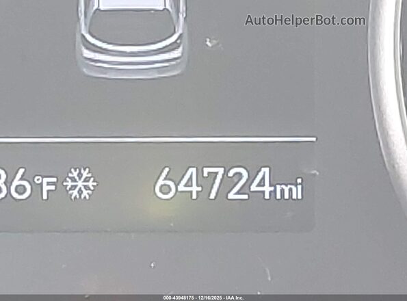 KMHH35LE0JU078508 2018 HYUNDAI ELANTRA GT Gray 